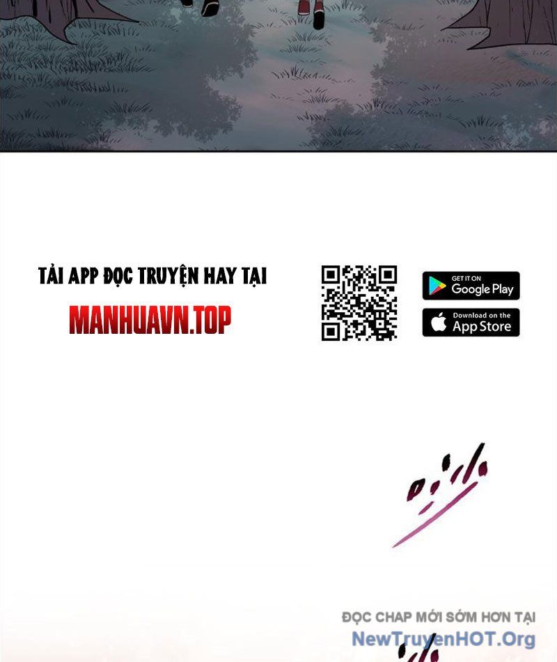 Cầm Dao Mổ Heo Chém Bay Vạn Giới - chap6 - Trang 19